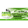 7th Annual National Self Insurance Summit 2010 - 15% DISCOUNT for SISA Members